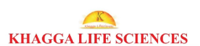 Khagga Life Sciences